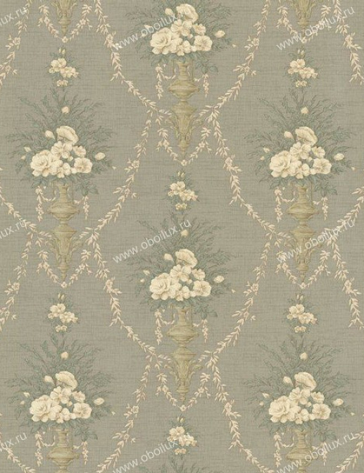 Обои Living Style Sonata 993-68622