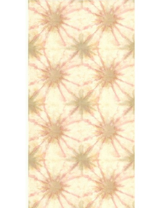 Обои Fresco Kismet SZ001858