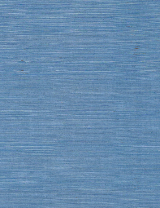 Обои York Ronald Redding Grasscloth & Natural Resource GV0162NW