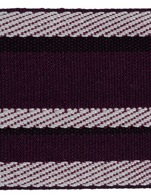 Тесьма Houles Onyx 32625-9510