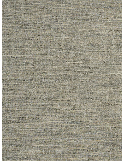 Ткань Fabricut Chromatics Vol.XXVI Quarry Algonac/Iron