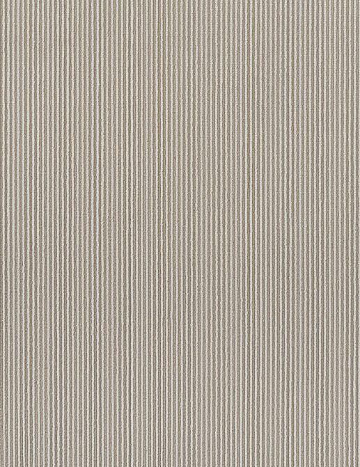 Ткань Designers Guild Tammaro FDG2748/28