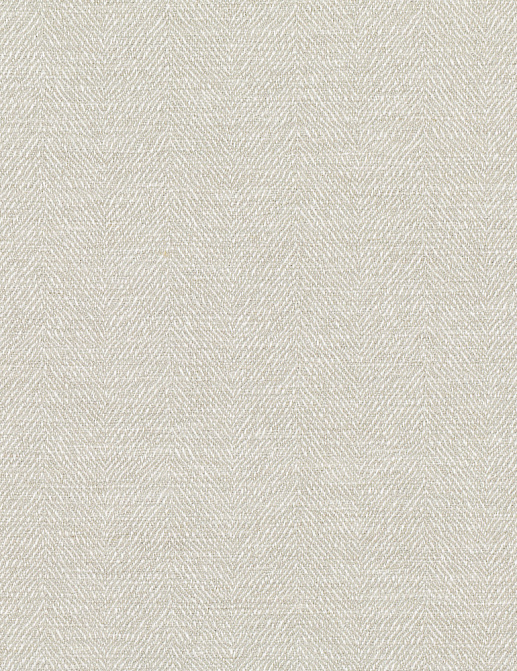 Ткань Mark Alexander Homespun II M538/01
