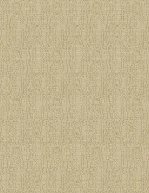 Обои Decoprint Boheme BO23041