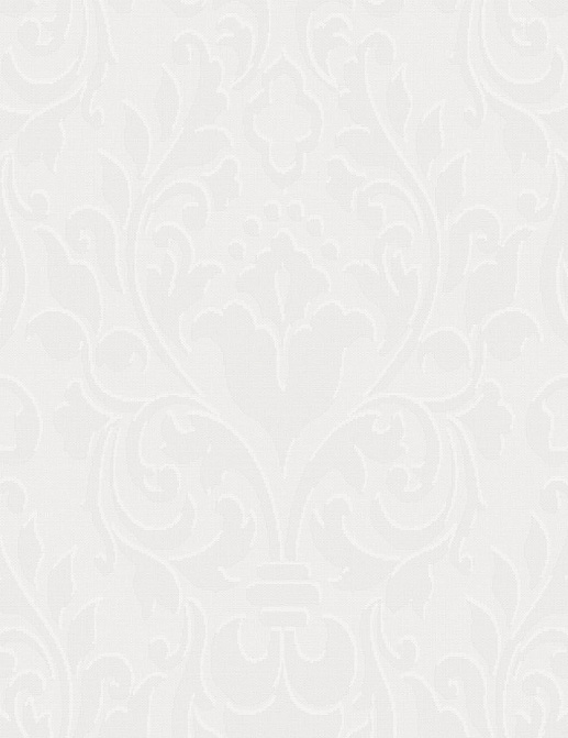 Обои Hohenberger Aquea 64043