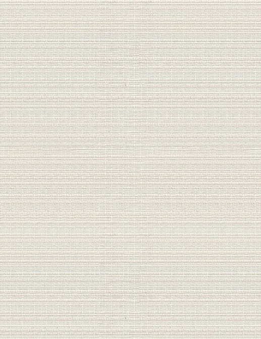 Обои Textile Wallcoverings Pure Silk&Linen ARS007