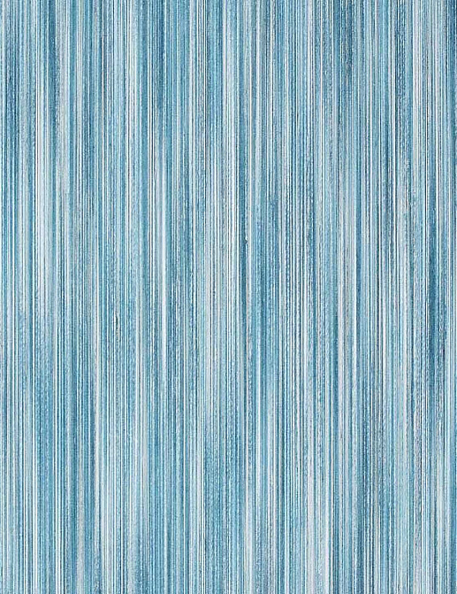 Обои Phillip Jeffries Tailored Walls 6227