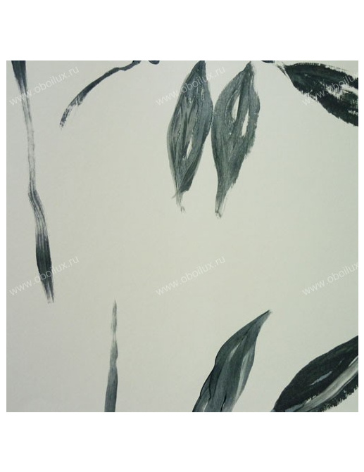 Обои Designers Guild Oriental Garden P459/01