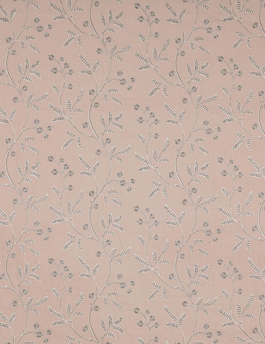 Ткань Colefax and Fowler Cristabel F4758/02