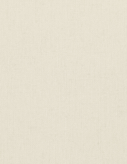 Обои Villa Nova Serene wallcoverings W544/06