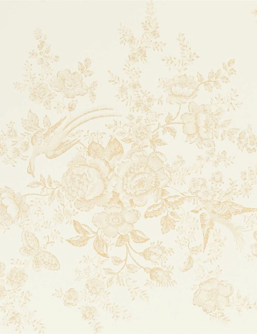 Обои Ralph Lauren Signature Paper II PRL028/01