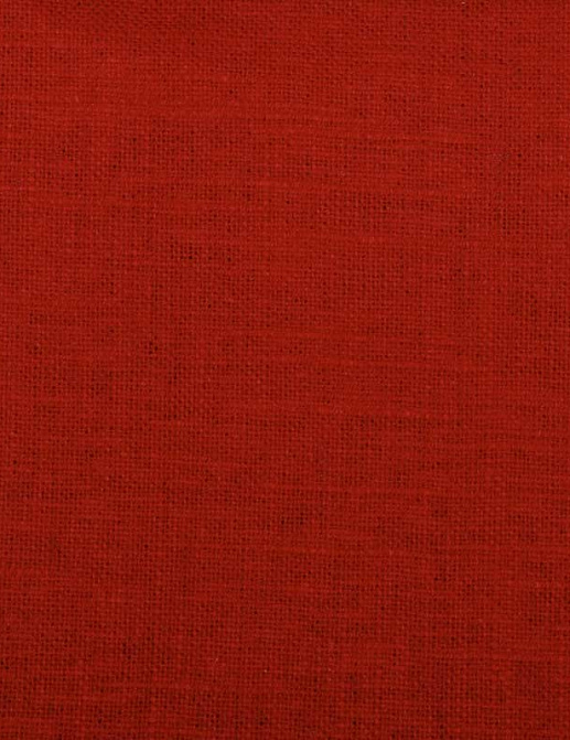 Ткань Duralee Solid Linen Burton Collection 32651/214