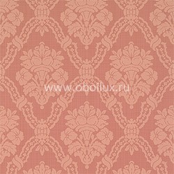 Обои Thibaut Canterbury T4878