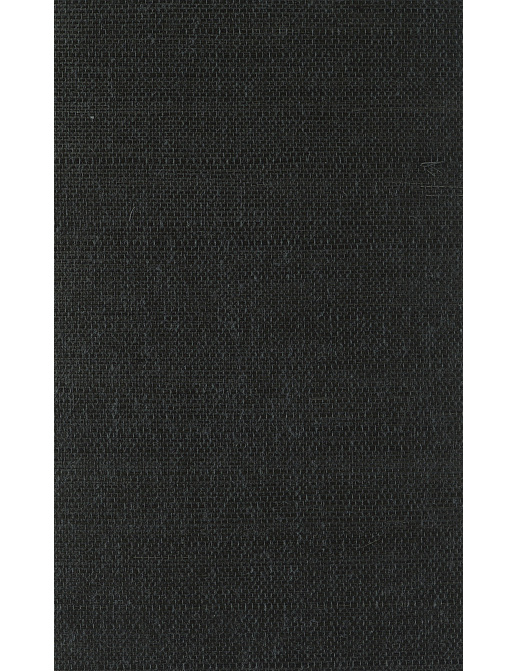 Обои Wallquest Natural Textures RH6081