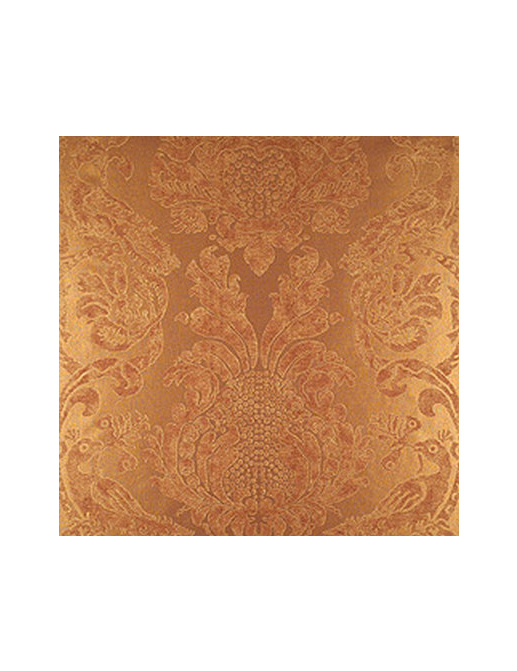 Обои Thibaut Tone on tone resource II T555