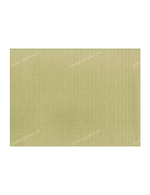 Обои Zoffany Strie Damask SDA07007