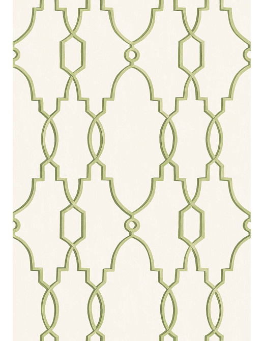Обои Cole & Son Folie 99/2005