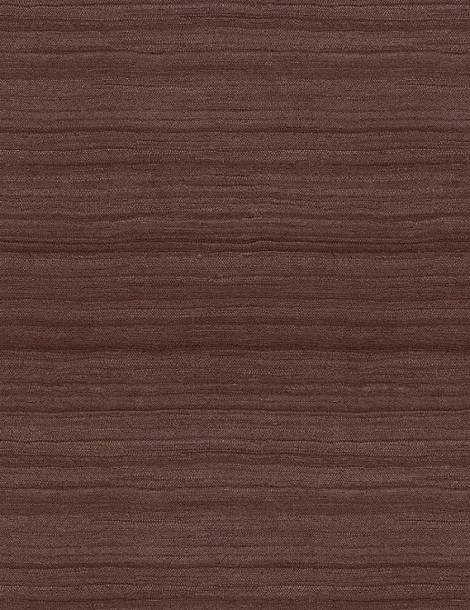 Обои Textile Wallcoverings Pure Silk&Linen ARS014