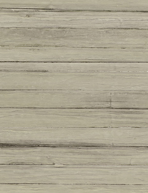 Обои Casamance Alternative 70843086