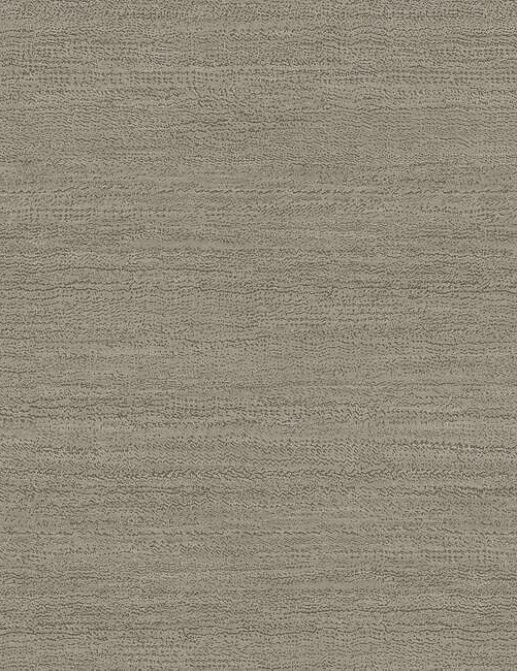 Обои Carlisle & Co Digital LX1541