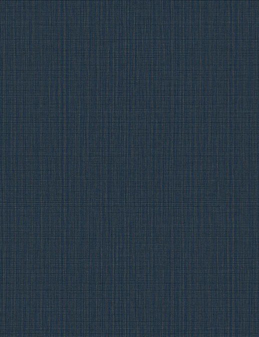 Обои Trendsetter Roy RY0309