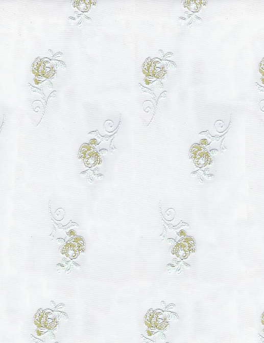 Ткань Espocada Charm 2321/51