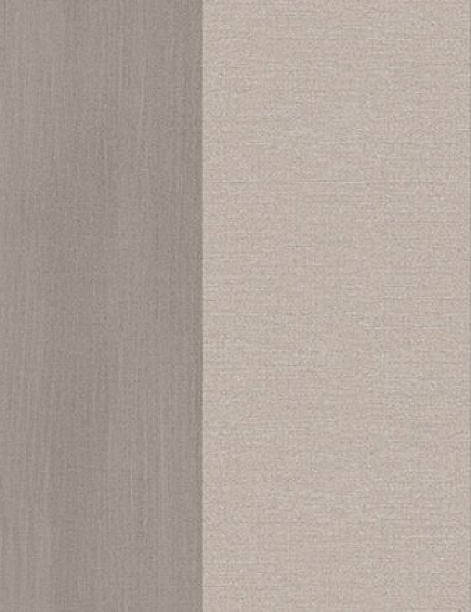 Обои Decoprint Sherazade SH20023