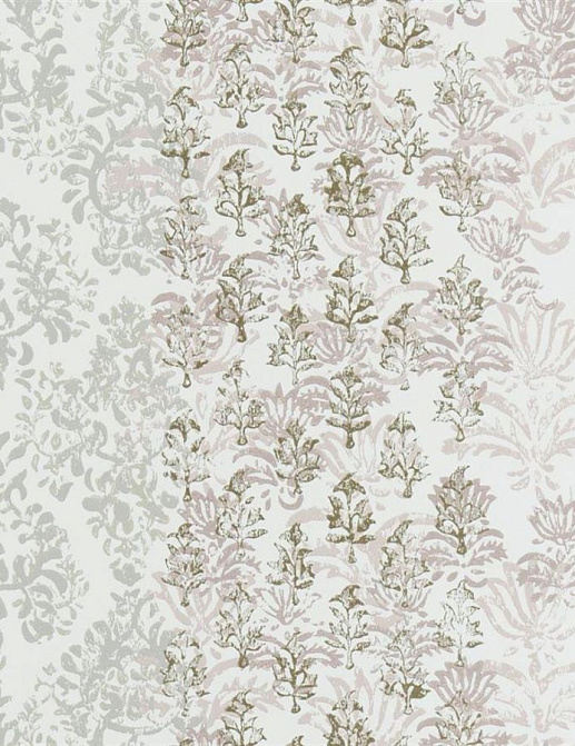 Обои Designers Guild Minakari PDG1130/03