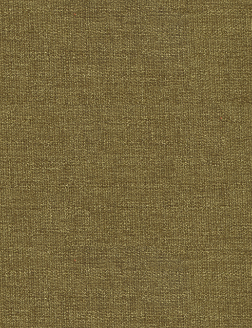 Ткань Kravet Titan Chenille 34959/33