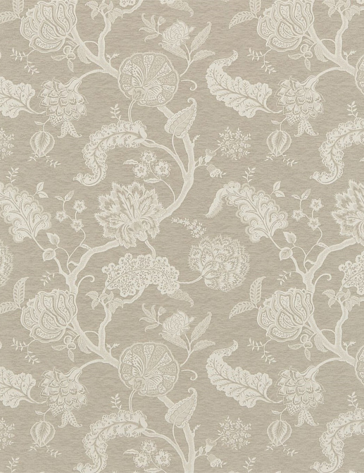 Ткань Sanderson Pyramus & Thisbe Weaves 233231