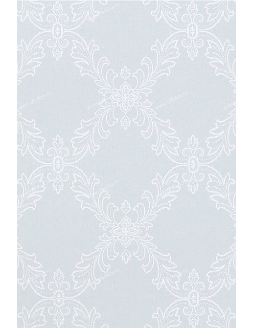 Обои Thibaut Richmond T4161
