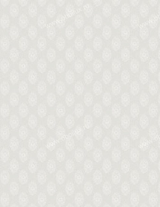 Обои Khroma Lumina LUM101