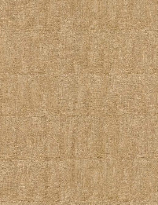 Обои Casamance Cerame 76091222