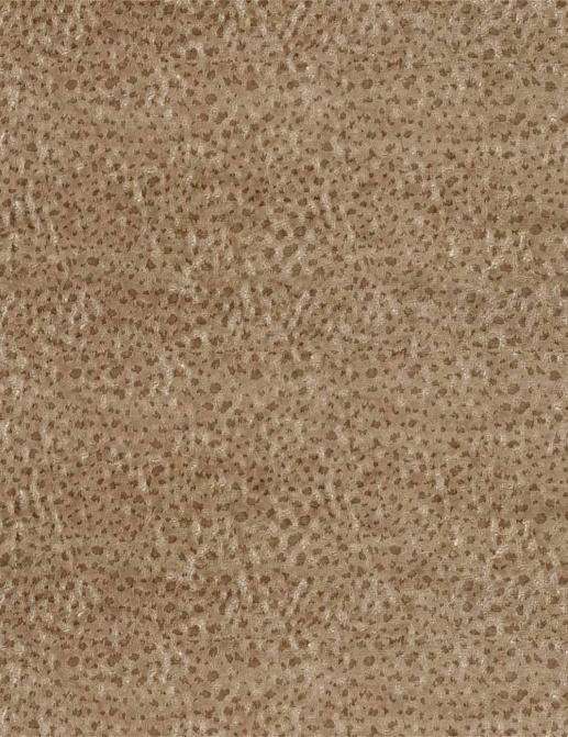 Ткань Zoffany Maze 333003
