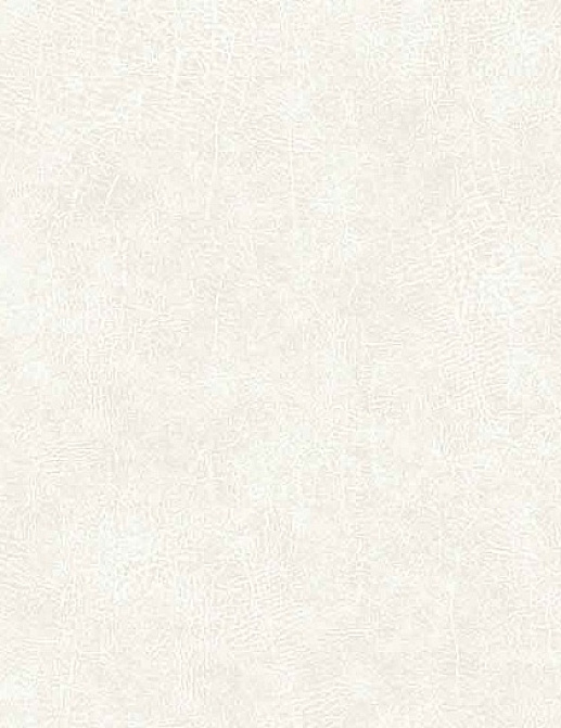 Обои Carl Robinson Edition 10 Island CR22600