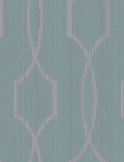 Обои York Candice Olson - Modern Luxe DN3759