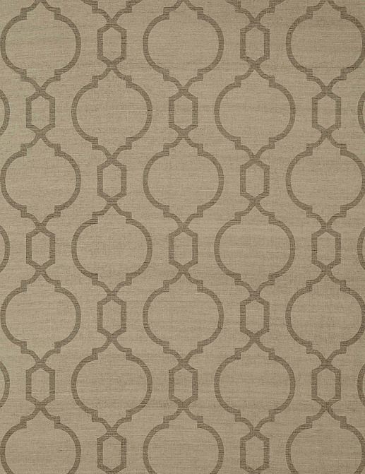 Обои Thibaut Geometric Resource II T11073