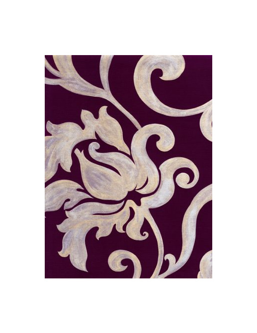 Обои Prestigious Textiles Euphoria 1918-314