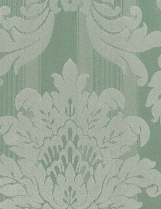 Обои Sirpi Italian Velour 25035