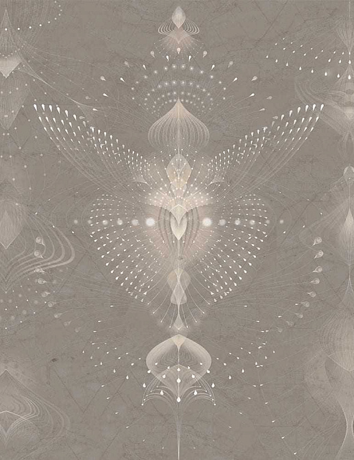 Панно и фотообои PatternRoll Collection I ID24.04