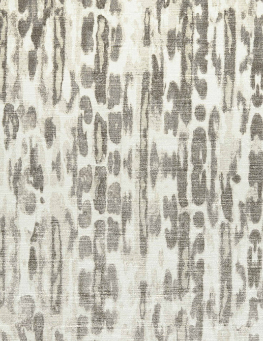 Ткань Nobilis Velours Iconic №2 10680.20