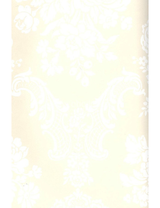 Обои Seabrook Allegro SC53607