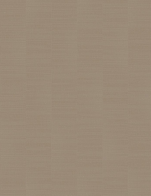Обои Loymina Shade vol. 2 SDR2002/3