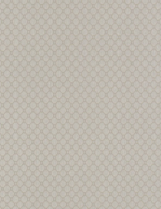 Обои Aquarelle Da Capo 085753