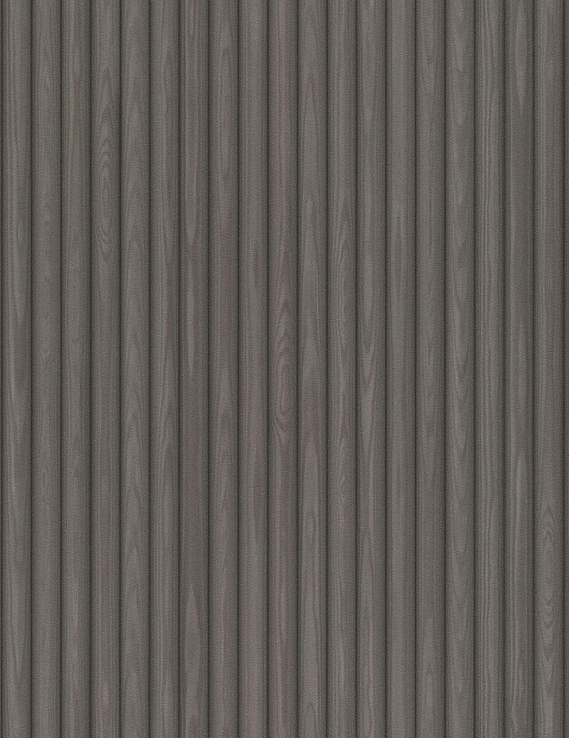 Обои Rasch Cosy Living 600858