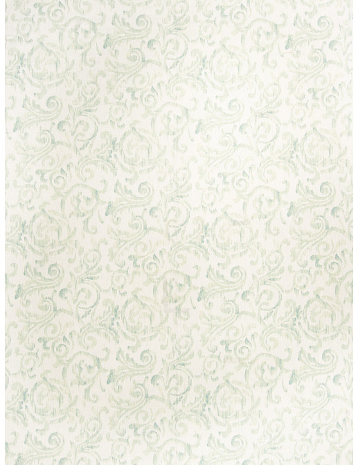 Ткань Vervain Trentino 50246-03