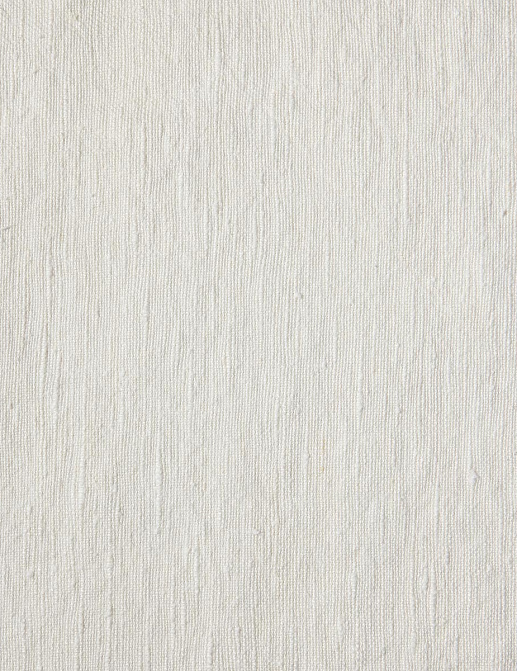 Ткань Lizzo Linnet Linnet/17