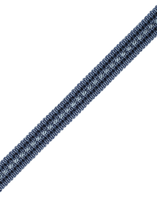 Тесьма Samuel & Sons Aurelia Collection 982-56148/19