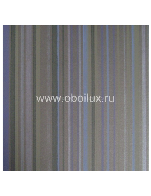 Обои Elitis Rayures tp10410