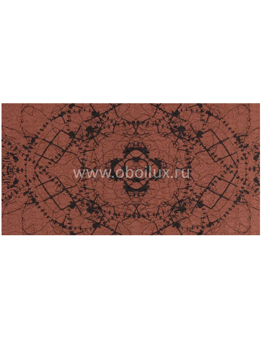 Обои Hookedonwalls Glorious Revolution 13009